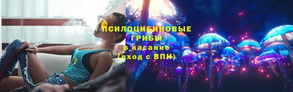 круглые Ладушкин