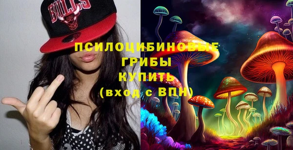 круглые Ладушкин