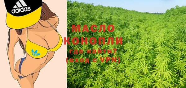 шишки Лагань