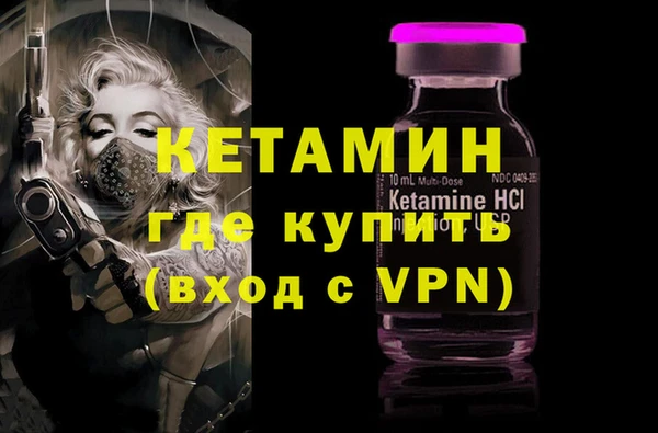 шишки Лагань